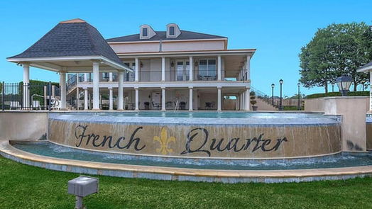 Willis 2-story, 4-bed 12868 French Quarter Drive-idx