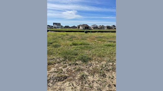 Willis 1-story, 3-bed 12884 French Quarter Drive-idx