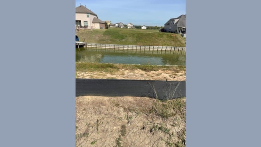 Willis 1-story, 3-bed 12884 French Quarter Drive-idx