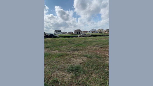 Willis 1-story, 3-bed 12892 French Quarter Drive-idx