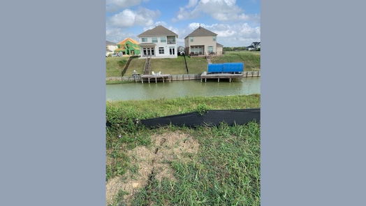 Willis 1-story, 3-bed 12892 French Quarter Drive-idx