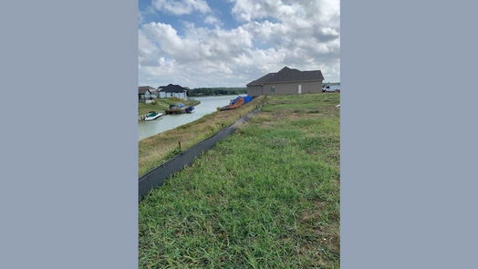 Willis 1-story, 3-bed 12892 French Quarter Drive-idx