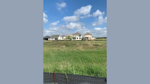 Willis 1-story, 3-bed 12892 French Quarter Drive-idx