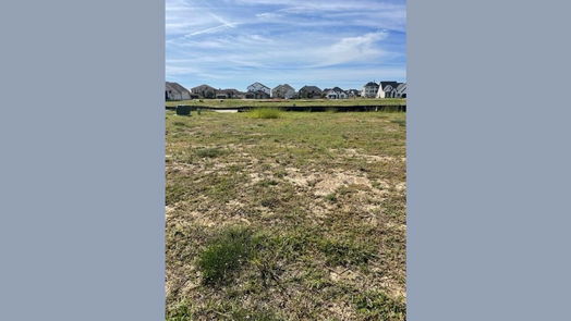Willis 2-story, 4-bed 12904 French Quarter Drive-idx