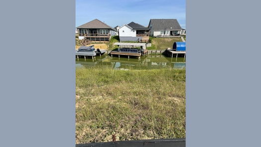Willis 2-story, 4-bed 12904 French Quarter Drive-idx