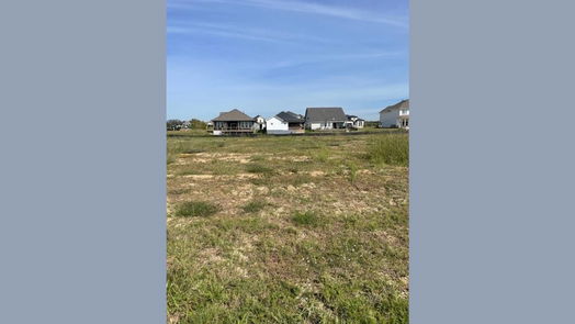 Willis 2-story, 4-bed 12904 French Quarter Drive-idx