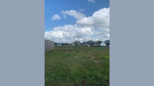 Willis 2-story, 4-bed 12916 French Quarter Drive-idx