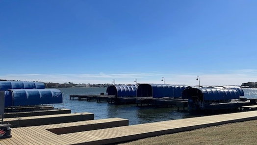 Willis 1-story, 3-bed 12884 French Quarter Drive-idx