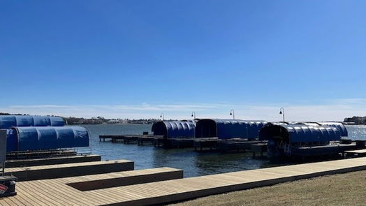 Willis 1-story, 3-bed 10930 Decatur Street-idx