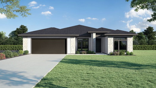 Willis 1-story, 3-bed 12884 French Quarter Drive-idx