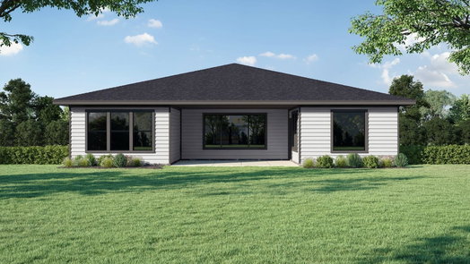 Willis 1-story, 3-bed 12884 French Quarter Drive-idx