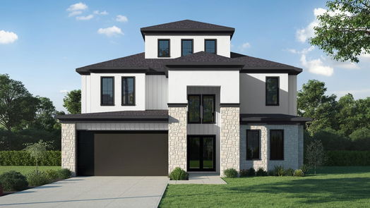 Willis 2-story, 5-bed 12912 French Quarter Drive-idx
