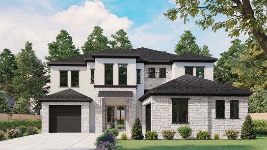 Willis 2-story, 4-bed 12868 French Quarter Drive-idx