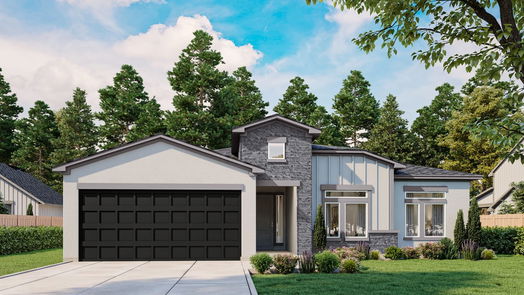 Willis 1-story, 3-bed 10930 Decatur Street-idx