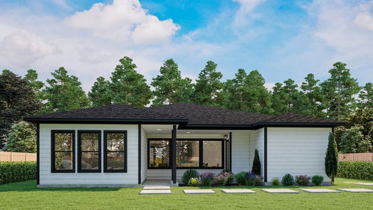 Willis 1-story, 3-bed 10930 Decatur Street-idx