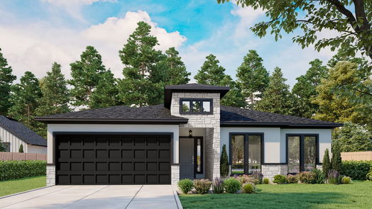 Willis 1-story, 3-bed 10930 Decatur Street-idx