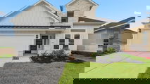 3-bedroom homes-3