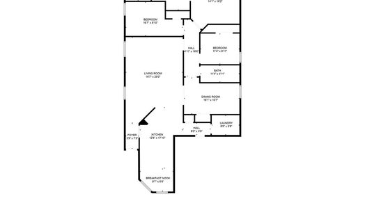 Arcola null-story, 3-bed 9918 Opal Gates Drive-idx