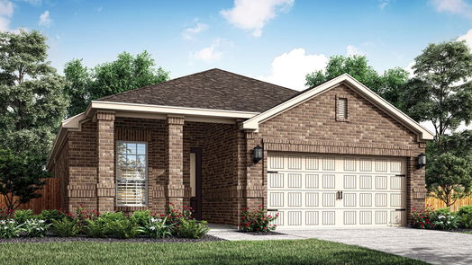 Beasley 1-story, 3-bed 1030 Whispering Winds-idx