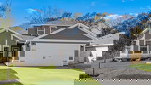 2-story homes for sale-3