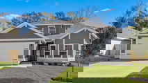 2-story homes for sale-2