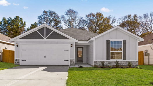 Cleveland null-story, 3-bed 25421 Magnolia Stream Drive-idx