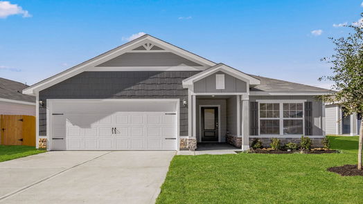 Cleveland null-story, 3-bed 10434 Red Cardinal Drive-idx