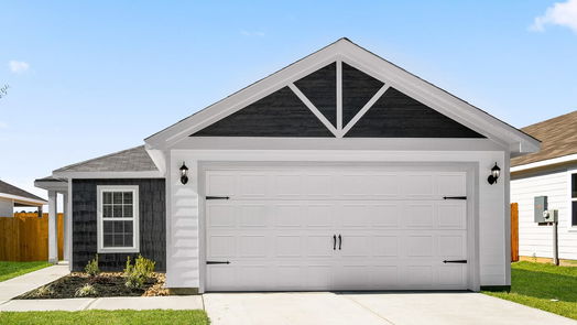 Cleveland null-story, 3-bed 10360 Sweetwater Creek Drive-idx