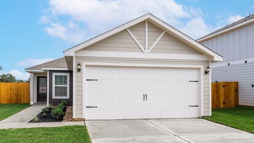 Conroe 1-story, 3-bed 16363 Sweet Grove Drive-idx