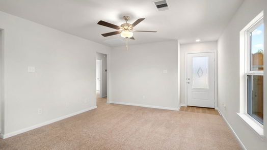 Conroe 1-story, 3-bed 16363 Sweet Grove Drive-idx