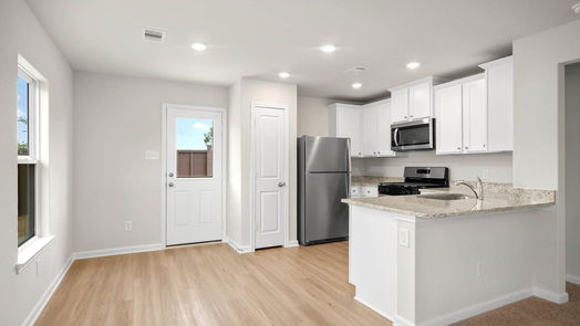 Conroe 1-story, 3-bed 16363 Sweet Grove Drive-idx