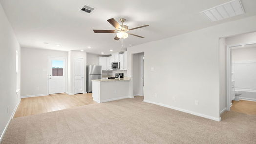Conroe 1-story, 3-bed 16363 Sweet Grove Drive-idx