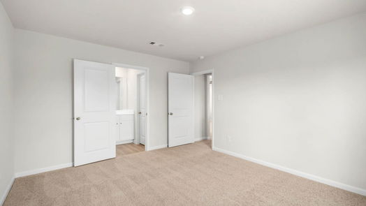 Conroe 1-story, 3-bed 16363 Sweet Grove Drive-idx