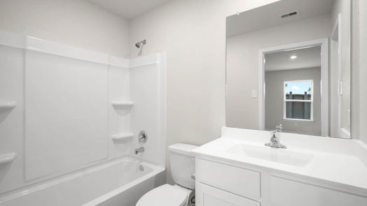 Conroe 1-story, 3-bed 16363 Sweet Grove Drive-idx