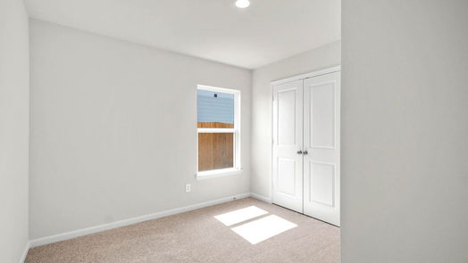 Conroe 1-story, 3-bed 16363 Sweet Grove Drive-idx
