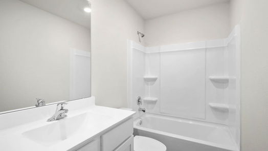 Conroe 1-story, 3-bed 16363 Sweet Grove Drive-idx