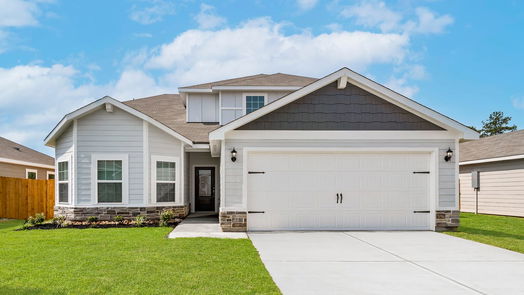 Conroe 2-story, 4-bed 16310 Sweet Grove Drive-idx