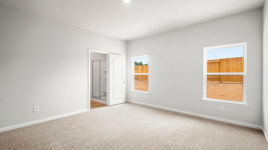 Conroe 1-story, 4-bed 16162 Sugar Falls Drive-idx