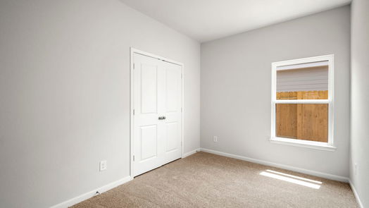 Conroe 1-story, 4-bed 16162 Sugar Falls Drive-idx