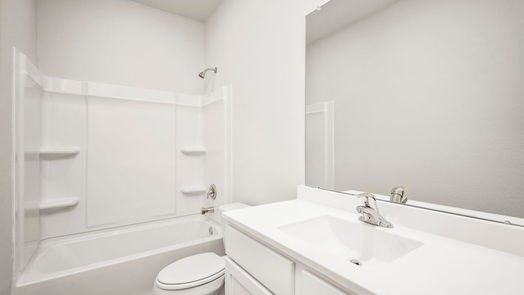 Conroe 1-story, 4-bed 16162 Sugar Falls Drive-idx