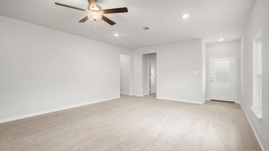 Conroe 1-story, 4-bed 16162 Sugar Falls Drive-idx