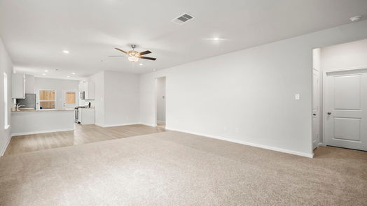 Conroe 1-story, 4-bed 16162 Sugar Falls Drive-idx