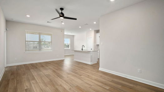 Conroe 1-story, 3-bed 719 Fallen Hemlock Court-idx