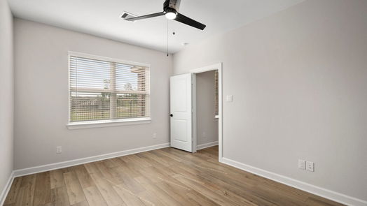 Conroe 1-story, 3-bed 719 Fallen Hemlock Court-idx