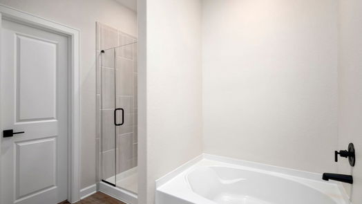 Conroe 1-story, 3-bed 719 Fallen Hemlock Court-idx