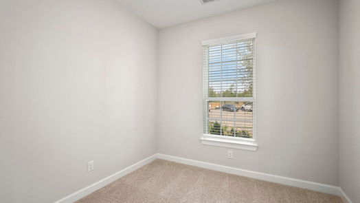 Conroe 1-story, 3-bed 719 Fallen Hemlock Court-idx
