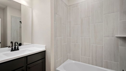 Conroe 1-story, 3-bed 719 Fallen Hemlock Court-idx
