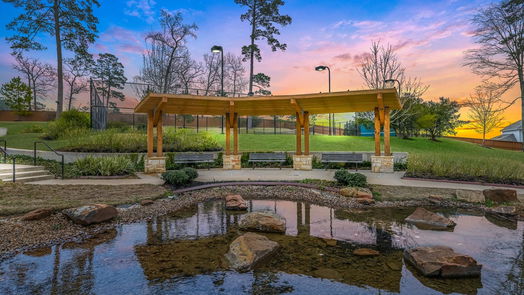 Conroe 1-story, 3-bed 719 Fallen Hemlock Court-idx