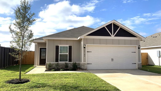 Conroe 1-story, 4-bed 16162 Sugar Falls Drive-idx