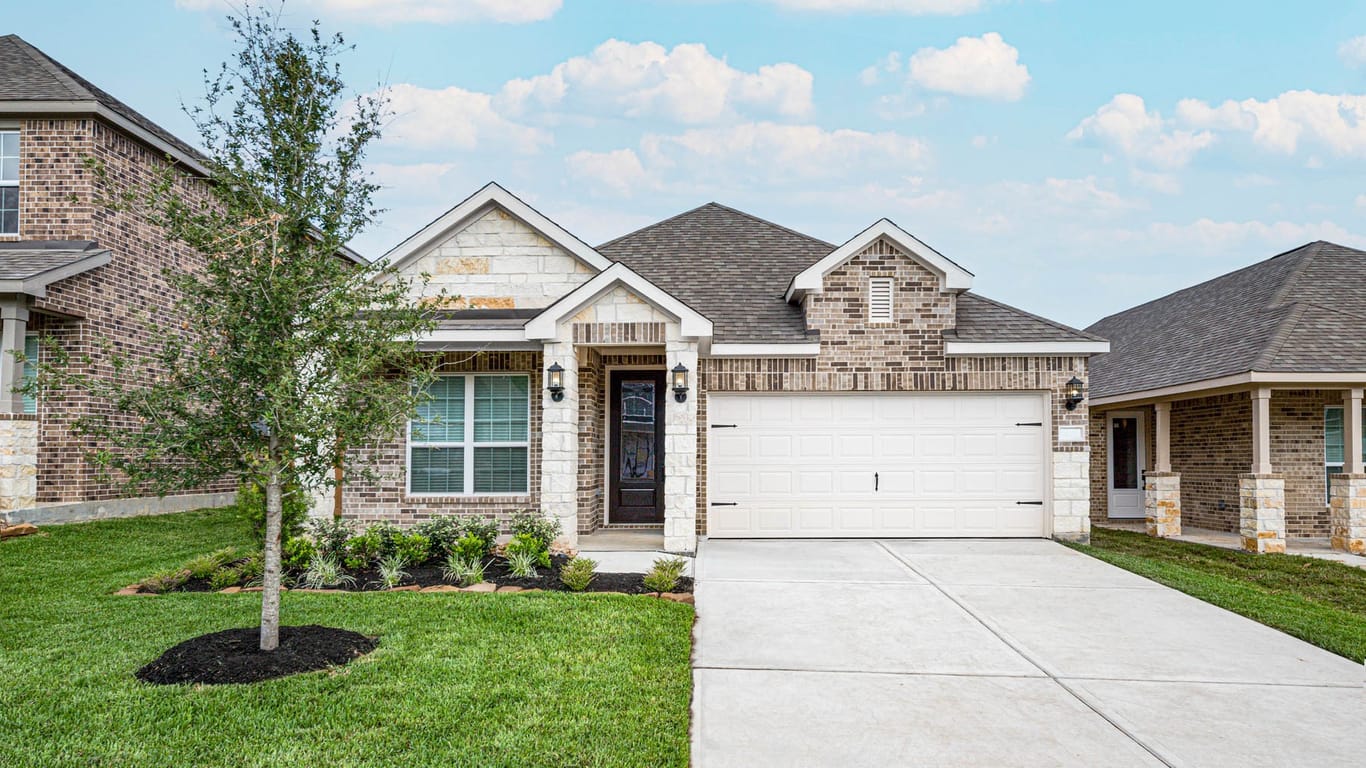 Conroe 1-story, 3-bed 6174 White Spruce Drive-idx